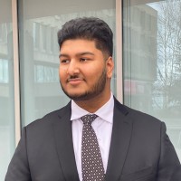 Kunal Sharma