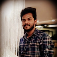 SATHISHKUMAR KANDASAMY