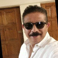 Jose Galvan Garduño