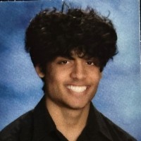 Aryan Gupta