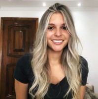 Leticia Cotrim