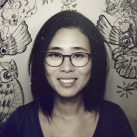 Yu-Hui Liao-Fan
