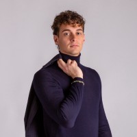 Daniele Audizi