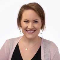 Amy Coleman