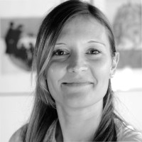 Kamilla Sczuka