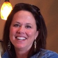 Crystal Werner