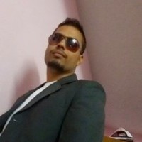 Rajesh Kumar