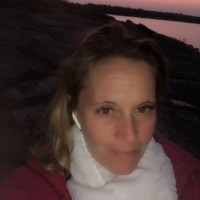 Anneli Berg