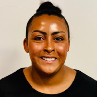 Rheyanne Wiley