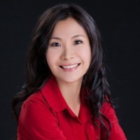 溫哥華地產經紀- Cass Lao Vancouver Realtor