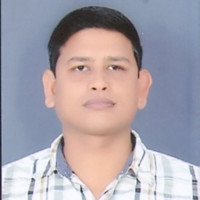 Ganesh Datt Mishra
