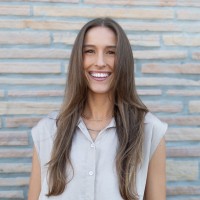 Morgan Tucevich