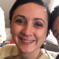 Marie-Laure Cerveau