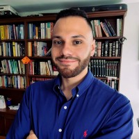 Juan Sebastian Quintero