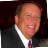 Doug O’Meara
