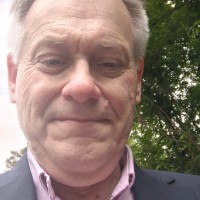 Ian Barratt