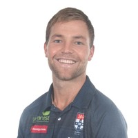 Tom Morrison