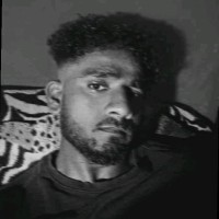 Suleman Syed