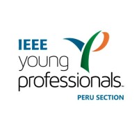 Young Professionals