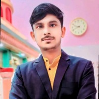 Ravikant Kumar