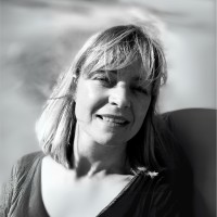 Delphine Haton