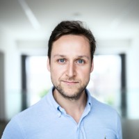 Hagen Knust