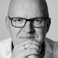 Paul Schreuder
