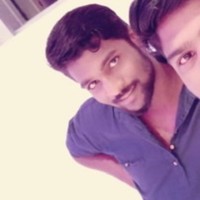 Vijay Rocking