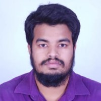 Raghuram Tatavolu