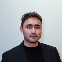 Damien Vitte