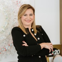 Annalisa Baldari