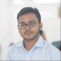 Pronab Kumar