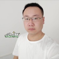 袁瑞龙