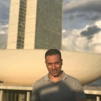 Fábio Simoni