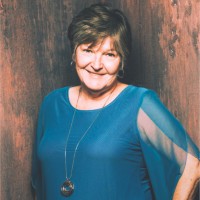 Tina Stumpf