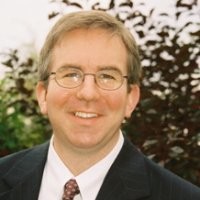 Chris Nay