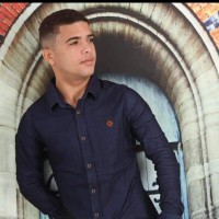 Jeovan Santos