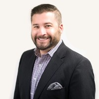 Steven Gallardo