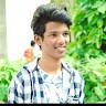 Arvind Sanga