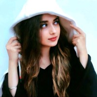 Sabiha Naz