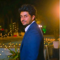 Sachin Sharma