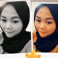 Nur Hayati