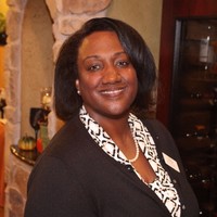 Stacy Johnson