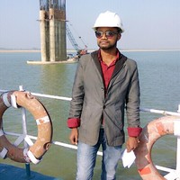 Himanshu Shekhar