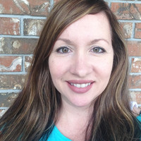 Cindy Forsythe