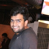 Aman Singla