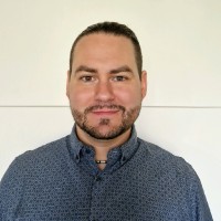 Philipp Markó