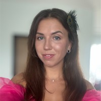 Justina Dolgovičienė
