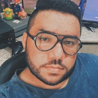 Eduardo Gonçalves