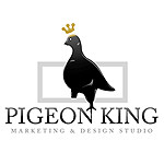 Pigeon King